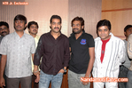 Filename=yamadongaaudio165-01.jpg
Filesize=91KiB
Dimensions=677x450
Date added=Apr 03, 2014 yamadongaaudio165-01.jpg