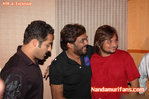 Filename=yamadongaaudio167-01.jpg
Filesize=94KiB
Dimensions=677x450
Date added=Apr 03, 2014 yamadongaaudio167-01.jpg