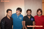 Filename=yamadongaaudio169-01.jpg
Filesize=90KiB
Dimensions=677x450
Date added=Apr 03, 2014 yamadongaaudio169-01.jpg