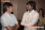 Filename=yamadongaaudio17-01.jpg
Filesize=95KiB
Dimensions=677x450
Date added=Apr 03, 2014 yamadongaaudio17-01.jpg