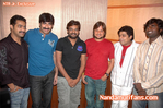 Filename=yamadongaaudio170-01.jpg
Filesize=93KiB
Dimensions=677x450
Date added=Apr 03, 2014 yamadongaaudio170-01.jpg