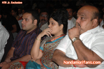 Filename=yamadongaaudio177-01.jpg
Filesize=76KiB
Dimensions=677x450
Date added=Apr 03, 2014 yamadongaaudio177-01.jpg