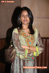 Filename=yamadongaaudio18-01.jpg
Filesize=106KiB
Dimensions=500x753
Date added=Apr 03, 2014 yamadongaaudio18-01.jpg