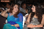 Filename=yamadongaaudio180-01.jpg
Filesize=87KiB
Dimensions=677x450
Date added=Apr 03, 2014 yamadongaaudio180-01.jpg
