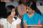 Filename=yamadongaaudio19-01.jpg
Filesize=77KiB
Dimensions=677x450
Date added=Apr 03, 2014 yamadongaaudio19-01.jpg