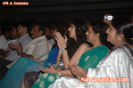 Filename=yamadongaaudio197-01.jpg
Filesize=74KiB
Dimensions=677x450
Date added=Apr 03, 2014 yamadongaaudio197-01.jpg