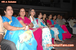 Filename=yamadongaaudio198-01.jpg
Filesize=93KiB
Dimensions=677x450
Date added=Apr 03, 2014 yamadongaaudio198-01.jpg