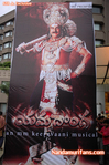 Filename=yamadongaaudio2-01.jpg
Filesize=114KiB
Dimensions=500x753
Date added=Apr 03, 2014 yamadongaaudio2-01.jpg