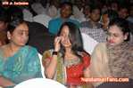 Filename=yamadongaaudio20-01.jpg
Filesize=97KiB
Dimensions=677x450
Date added=Apr 03, 2014 yamadongaaudio20-01.jpg