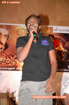 Filename=yamadongaaudio200-01.jpg
Filesize=87KiB
Dimensions=500x753
Date added=Apr 03, 2014 yamadongaaudio200-01.jpg