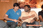 Filename=yamadongaaudio205-01.jpg
Filesize=96KiB
Dimensions=677x450
Date added=Apr 03, 2014 yamadongaaudio205-01.jpg