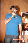 Filename=yamadongaaudio206-01.jpg
Filesize=92KiB
Dimensions=500x753
Date added=Apr 03, 2014 yamadongaaudio206-01.jpg