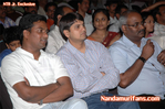 Filename=yamadongaaudio21-01.jpg
Filesize=91KiB
Dimensions=677x450
Date added=Apr 03, 2014 yamadongaaudio21-01.jpg