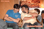 Filename=yamadongaaudio212-01.jpg
Filesize=97KiB
Dimensions=677x450
Date added=Apr 03, 2014 yamadongaaudio212-01.jpg