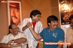 Filename=yamadongaaudio215-01.jpg
Filesize=73KiB
Dimensions=677x450
Date added=Apr 03, 2014 yamadongaaudio215-01.jpg