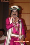 Filename=yamadongaaudio223-01.jpg
Filesize=95KiB
Dimensions=500x753
Date added=Apr 03, 2014 yamadongaaudio223-01.jpg