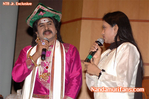 Filename=yamadongaaudio225-01.jpg
Filesize=84KiB
Dimensions=677x450
Date added=Apr 03, 2014 yamadongaaudio225-01.jpg