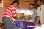 Filename=yamadongaaudio227-01.jpg
Filesize=88KiB
Dimensions=677x450
Date added=Apr 03, 2014 yamadongaaudio227-01.jpg