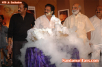 Filename=yamadongaaudio228-01.jpg
Filesize=74KiB
Dimensions=677x450
Date added=Apr 03, 2014 yamadongaaudio228-01.jpg