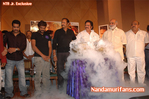 Filename=yamadongaaudio229-01.jpg
Filesize=80KiB
Dimensions=677x450
Date added=Apr 03, 2014 yamadongaaudio229-01.jpg