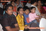 Filename=yamadongaaudio23-01.jpg
Filesize=91KiB
Dimensions=677x450
Date added=Apr 03, 2014 yamadongaaudio23-01.jpg