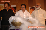 Filename=yamadongaaudio230-01.jpg
Filesize=62KiB
Dimensions=677x450
Date added=Apr 03, 2014 yamadongaaudio230-01.jpg