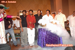 Filename=yamadongaaudio231-01.jpg
Filesize=90KiB
Dimensions=677x450
Date added=Apr 03, 2014 yamadongaaudio231-01.jpg