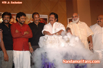 Filename=yamadongaaudio234-01.jpg
Filesize=72KiB
Dimensions=677x450
Date added=Apr 03, 2014 yamadongaaudio234-01.jpg
