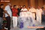 Filename=yamadongaaudio235-01.jpg
Filesize=78KiB
Dimensions=677x450
Date added=Apr 03, 2014 yamadongaaudio235-01.jpg