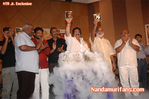 Filename=yamadongaaudio236-01.jpg
Filesize=76KiB
Dimensions=677x450
Date added=Apr 03, 2014 yamadongaaudio236-01.jpg
