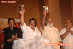 Filename=yamadongaaudio237-01.jpg
Filesize=69KiB
Dimensions=677x450
Date added=Apr 03, 2014 yamadongaaudio237-01.jpg