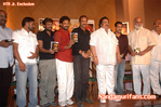 Filename=yamadongaaudio240-01.jpg
Filesize=88KiB
Dimensions=677x450
Date added=Apr 03, 2014 yamadongaaudio240-01.jpg