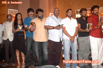 Filename=yamadongaaudio241-01.jpg
Filesize=90KiB
Dimensions=677x450
Date added=Apr 03, 2014 yamadongaaudio241-01.jpg