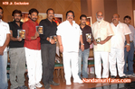 Filename=yamadongaaudio242-01.jpg
Filesize=91KiB
Dimensions=677x450
Date added=Apr 03, 2014 yamadongaaudio242-01.jpg