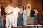 Filename=yamadongaaudio243-01.jpg
Filesize=88KiB
Dimensions=677x450
Date added=Apr 03, 2014 yamadongaaudio243-01.jpg