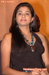 Filename=yamadongaaudio248-01.jpg
Filesize=74KiB
Dimensions=500x753
Date added=Apr 03, 2014 yamadongaaudio248-01.jpg