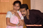 Filename=yamadongaaudio258-01.jpg
Filesize=70KiB
Dimensions=677x450
Date added=Apr 03, 2014 yamadongaaudio258-01.jpg