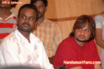 Filename=yamadongaaudio264-01.jpg
Filesize=73KiB
Dimensions=677x450
Date added=Apr 03, 2014 yamadongaaudio264-01.jpg