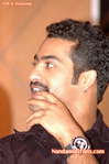 Filename=yamadongaaudio276-01.jpg
Filesize=84KiB
Dimensions=500x753
Date added=Apr 03, 2014 yamadongaaudio276-01.jpg