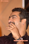 Filename=yamadongaaudio277-01.jpg
Filesize=76KiB
Dimensions=500x753
Date added=Apr 03, 2014 yamadongaaudio277-01.jpg