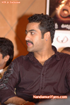 Filename=yamadongaaudio281-01.jpg
Filesize=80KiB
Dimensions=500x753
Date added=Apr 03, 2014 yamadongaaudio281-01.jpg