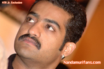 Filename=yamadongaaudio287-01.jpg
Filesize=65KiB
Dimensions=677x450
Date added=Apr 03, 2014 yamadongaaudio287-01.jpg