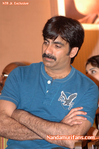 Filename=yamadongaaudio298-01.jpg
Filesize=98KiB
Dimensions=500x753
Date added=Apr 03, 2014 yamadongaaudio298-01.jpg