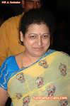 Filename=yamadongaaudio30-01.jpg
Filesize=94KiB
Dimensions=500x753
Date added=Apr 03, 2014 yamadongaaudio30-01.jpg