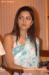 Filename=yamadongaaudio300-01.jpg
Filesize=90KiB
Dimensions=500x753
Date added=Apr 03, 2014 yamadongaaudio300-01.jpg