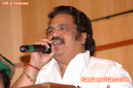 Filename=yamadongaaudio307-01.jpg
Filesize=59KiB
Dimensions=677x450
Date added=Apr 03, 2014 yamadongaaudio307-01.jpg