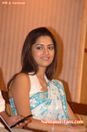 Filename=yamadongaaudio308-01.jpg
Filesize=79KiB
Dimensions=500x753
Date added=Apr 03, 2014 yamadongaaudio308-01.jpg