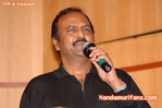 Filename=yamadongaaudio310-01.jpg
Filesize=62KiB
Dimensions=677x450
Date added=Apr 03, 2014 yamadongaaudio310-01.jpg