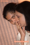 Filename=yamadongaaudio312-01.jpg
Filesize=83KiB
Dimensions=500x753
Date added=Apr 03, 2014 yamadongaaudio312-01.jpg