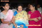 Filename=yamadongaaudio32-01.jpg
Filesize=84KiB
Dimensions=677x450
Date added=Apr 03, 2014 yamadongaaudio32-01.jpg